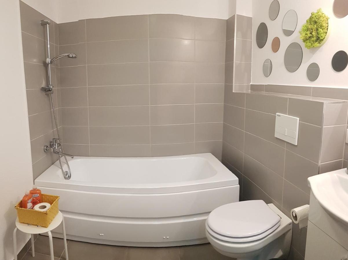 Apartament cu 1 dormitor