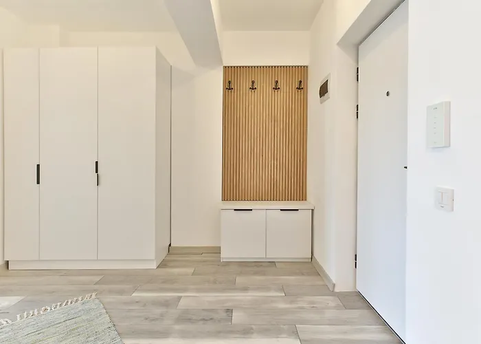 Ada Homes 08